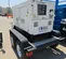 2021 Multiquip DCA40SSKU4F Diesel Generator