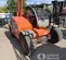 2017 XTREME XR5919 Forklift