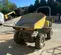 2018 Wacker Neuson 3001