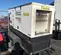2022 Generac MMG45IF4 Diesel Generator