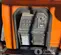 2020 Magnum Pro MLTS-2 Portable Work Light