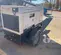 2021 Wacker Neuson G25 T4F Diesel Generator