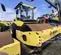 2021 BOMAG BW211D-5 Single Drum Roller
