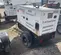2022 Generac MDG25IF4CAN6 Diesel Generator