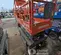 2018 Skyjack SJIII3219 Scissor Lift