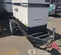 2023 Multiquip DCA25SSIU4F Diesel Generator