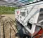 2023 Wacker Neuson G50 T4F 600V Diesel Generator