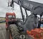 2018 Skyjack SJ643TH Forklift