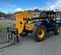 2018 JCB 507-42 Forklift