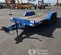 2022 Anderson Trailers TI7166TC Trailer