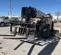 2018 JLG 1255 Forklift