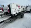 2023 Wacker Neuson G50 T4F Diesel Generator