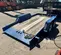 2023 Felling FT-10 T-W Trailer