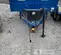 2021 Anderson Trailers LHD7105T Dump Trailer