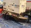 2018 Cummins C60D6R Diesel Generator