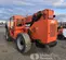 2019 SKYTRAK 10054 Forklift