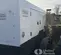 2020 Wacker Neuson G50 T4F Diesel Generator