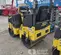 2022 BOMAG BW900-50 Double Drum Roller