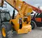 2018 JCB 512-56 S Forklift