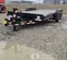 2022 Big Tex Trailers 16TL-20 Trailer