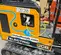 2021 JCB 19C-1E Mini Excavator