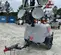 2021 Wacker Neuson LTV6L Portable Light Tower