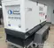 2021 Generac MMG55DF4CAN6 Diesel Generator