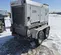 2021 Wacker Neuson G130 Diesel Generator