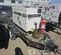 2022 Multiquip DCA15SPXU4F Diesel Generator