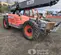 2018 Skyjack SJ1056TH Forklift