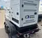 2019 Cummins C100D6R Diesel Generator