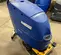 2022 Clarke CA 60 24B ORB Scrubber