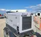 2021 Wacker Neuson G50 T4F Diesel Generator