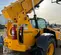 2018 JCB 512-56 S Forklift