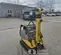 2023 Wacker Neuson DPU6555He Vibratory Plate Compactor
