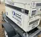 2022 Multiquip DCA15SPXU4F Diesel Generator