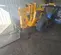 2019 JCB 510-56 Forklift