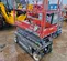 2018 Skyjack SJIII3219 Scissor Lift