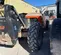 2017 JCB 510-56 Forklift