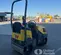 2022 Wacker Neuson RD 12A-90 Double Drum Roller