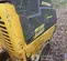 2023 BOMAG BMP8500 Double Drum Roller