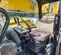 2018 JCB 512-56 S Forklift