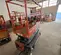 2017 Skyjack SJIII3219 Scissor Lift