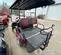 2023 Evolution CLASSIC 4 PRO Utility Vehicle