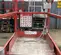 2017 Skyjack SJIII3219 Scissor Lift