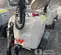 2020 Wacker Neuson LTV6L Portable Light Tower