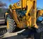 2015 JCB 512-56 S Forklift