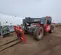 2021 Skyjack SJ843TH Forklift