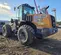 2021 Case 821G Wheel Loader