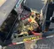 2022 Big Tex Trailers 14FT-18 Trailer